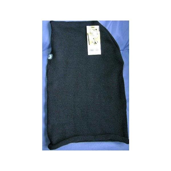 Gravity OreB t[hEH[}[ jbgX