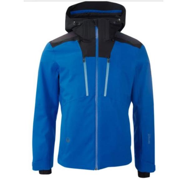 20-21 Halti ASLAN DRY MaXX SKI ジャケット : PRO SPORTS WEBSHOP