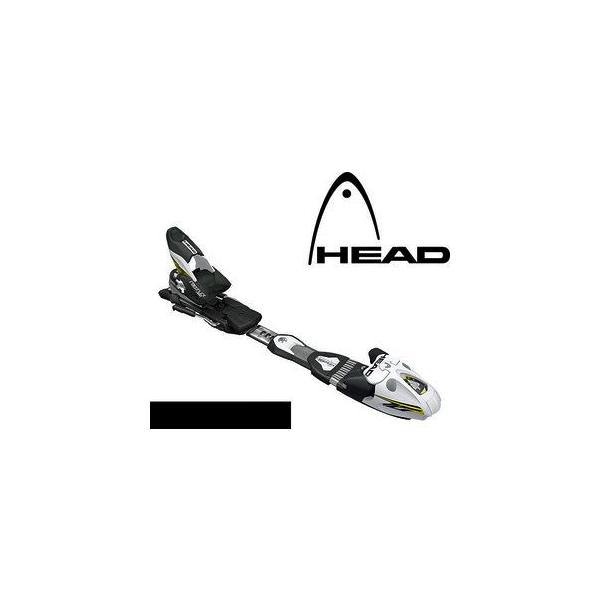 未使用保管品 HEAD FREEFLEX PRO 18 X 未使用保管品 HEAD FREEFLEX PRO 18 X - メルカリ
