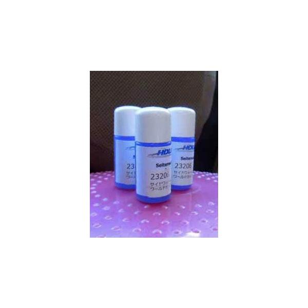 HOLMENKOL zR[ SIDEWALL FINISH kGbWTChEH[tBjbVl @2320@