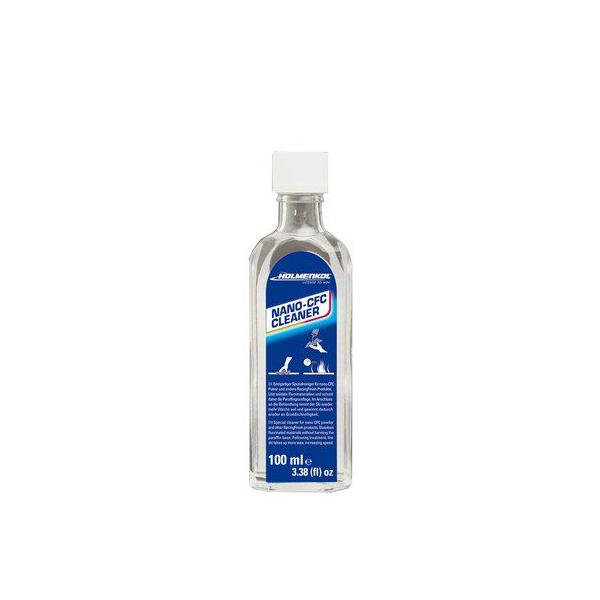 HOLMENKOL zR[ NANO|CFC@CLEANER POO