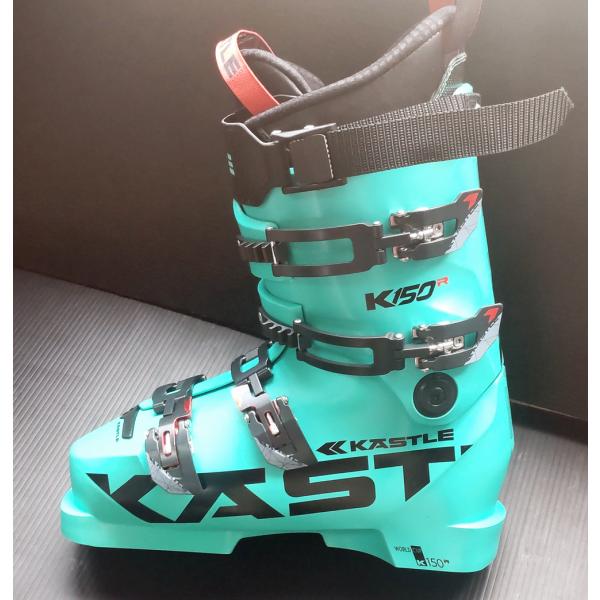 Kastle K150R Blue : PRO SPORTS WEBSHOP - 通販 - Yahoo Kastle K150R Blue : PRO SPORTS WEBSHOP - 通販 - Yahoo