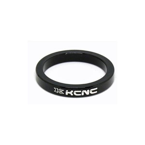 KCNC ヘッドスペーサー
