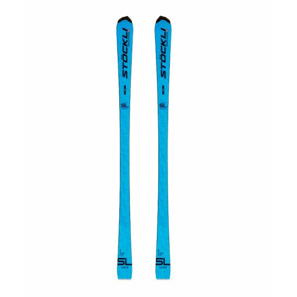 24-25 STOCKLI ストックリ LASER SL FIS 板のみ : PRO SPORTS WEBSHOP