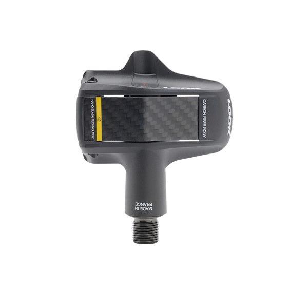クリート　look KEO BLADE2 Cr Look KéO Blade 2 CR pedal