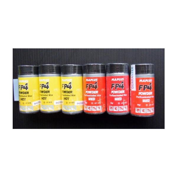 proskiwebshop_mw0841s