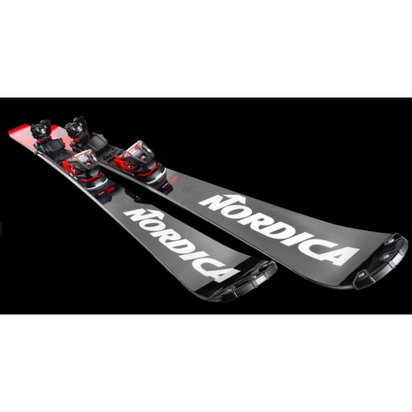 proskiwebshop_nordica-slset