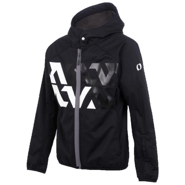 オンヨネ（ONYONE） ONYONE BONDING JACKET ONJ93090B : PRO SPORTS