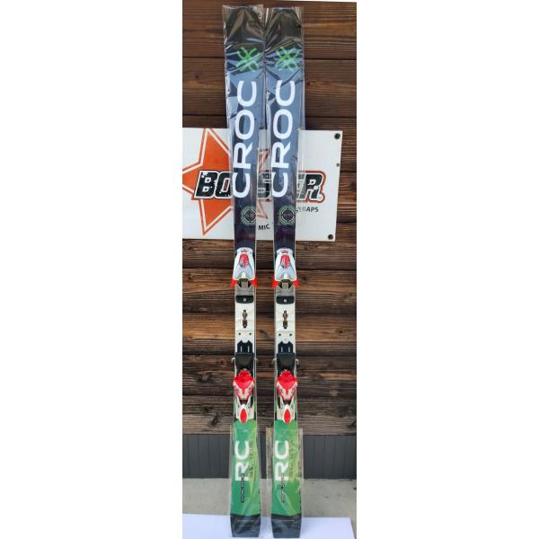 スキー板チューンアップ用具フルセット スキーチューンナップ SKI TUNE-UP MSP SPECIAL - MSP NET SHOP