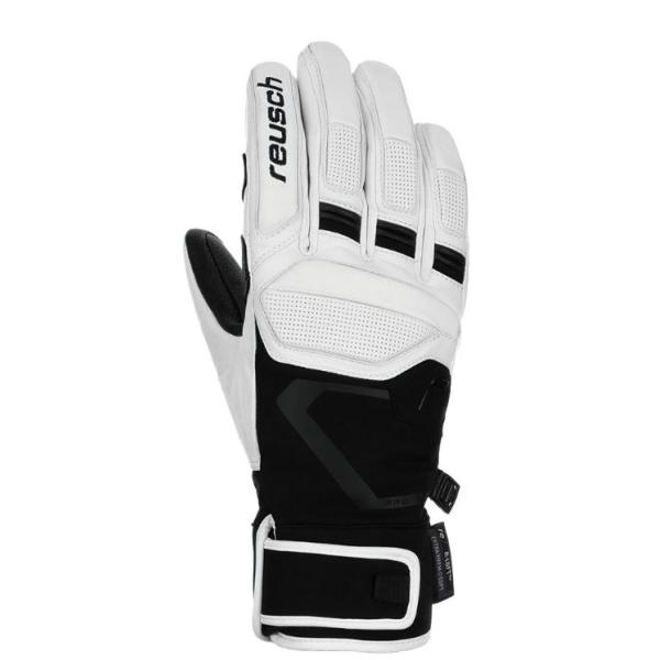 reusch（ロイシュ） 25-26 REUSCH / ロイッシュ PRO RC : PRO SPORTS