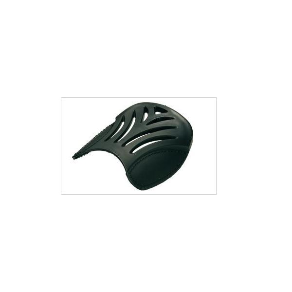 REXXAM ANeBuAv[g ACTIVE REAR PLATE OU