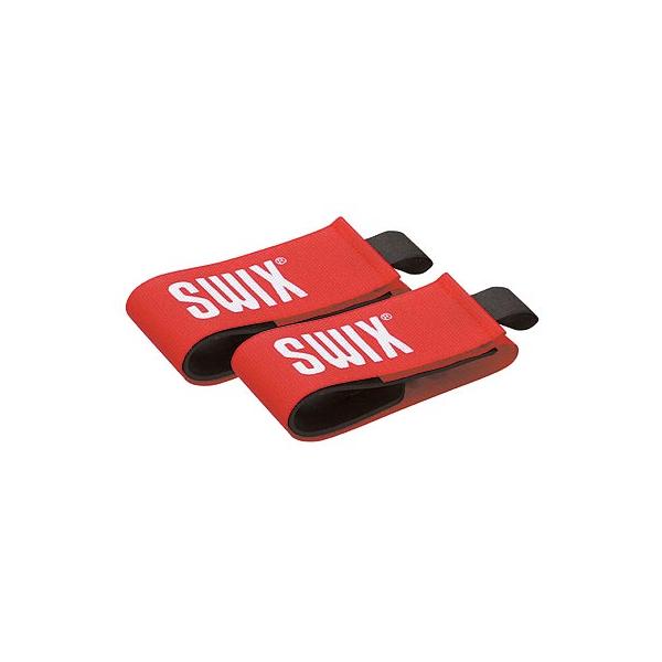 proskiwebshop_s-sb-ro392