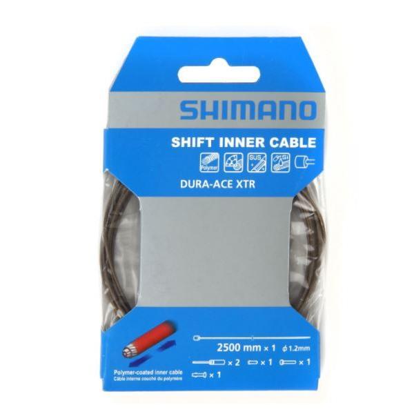 Shimano / V}m VtgCi[ P[u DURAACE