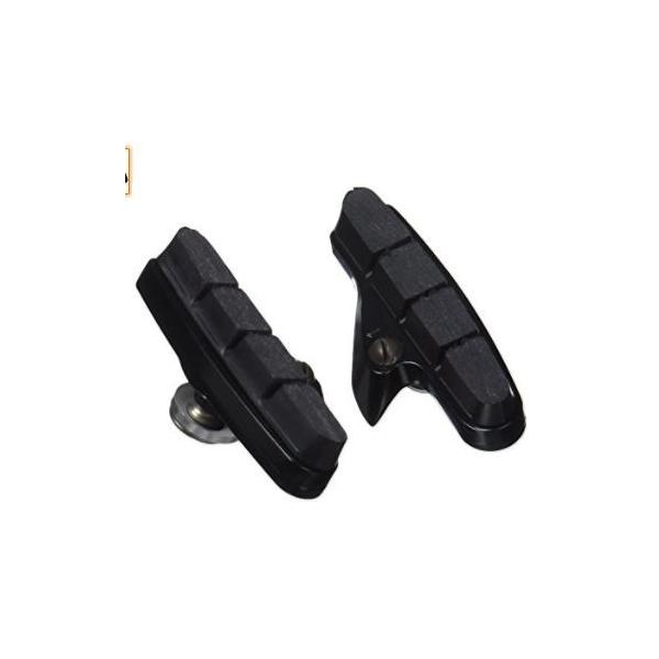 Shimano / V}m DURA ACE u[LV[Zbg@R55C4