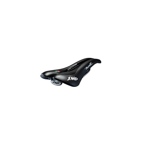 SELLE SMP / HELL ロードバイク用サドル : PRO SPORTS WEBSHOP - 通販