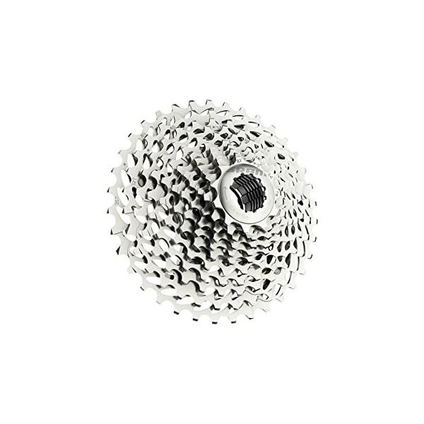 SRAM FORCE PG-1170 CASSETTE 11速 : PRO SPORTS WEBSHOP - 通販