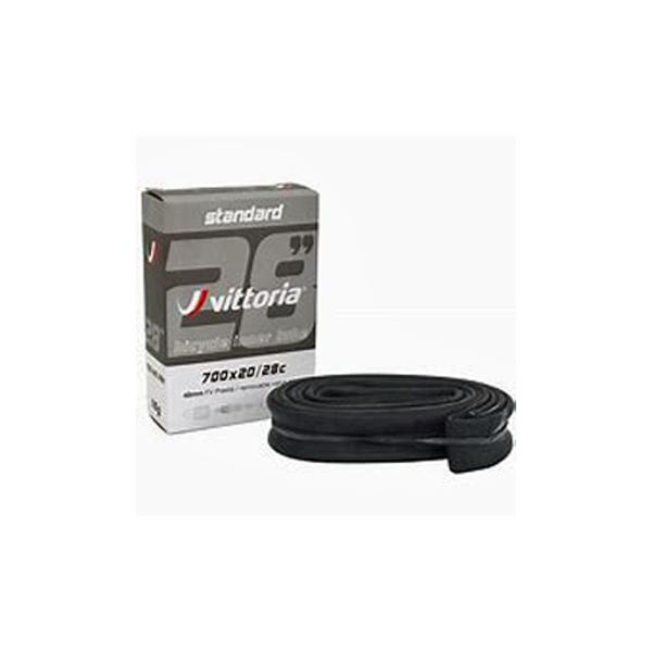 Vittoria/ビットリア  Inner Tube 700c 28-42mm