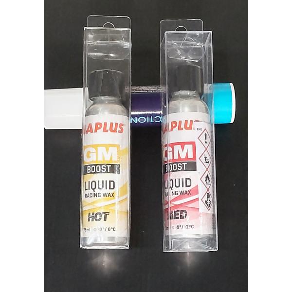 MAPLUS FP4 POWDER フッ素ワックス 株式会社シーメンテ - Scimente - エコフッ素・混合ワックス -