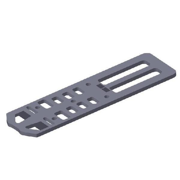 アトミック スキービンディング - スキービンディングの人気商品・通販 ...