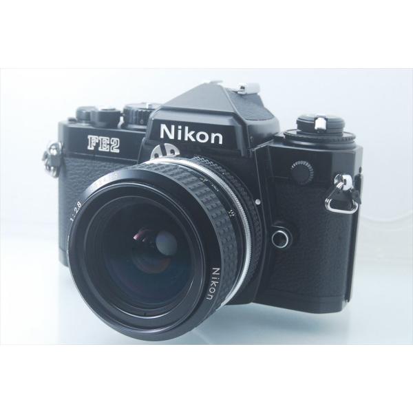 一眼カメラ 安い 検索ランキング注目度順 一眼カメラ 安い 家電