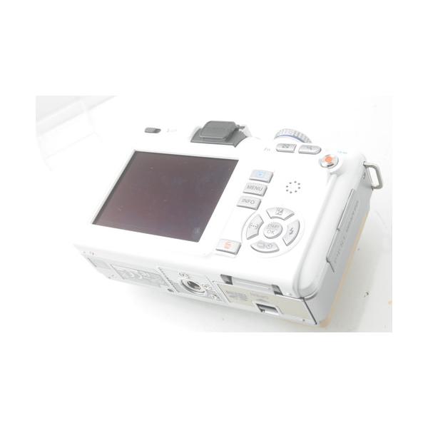 �~���[���X ���J���� ���S�� ���� OLYMPUS PEN E-PL1 �����Y�L�b�g ���� �Z���T�[�N���[�j���O�y���Áz ���i�摜5