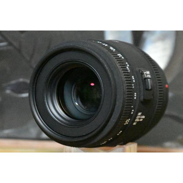 Drocon Navigator Udi U31w Drone Flight Test Review Video