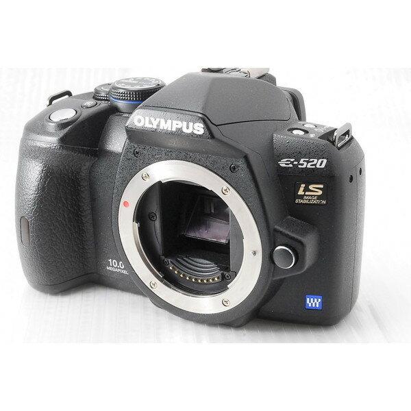 一眼カメラ 安い 検索ランキング注目度順 一眼カメラ 安い 家電