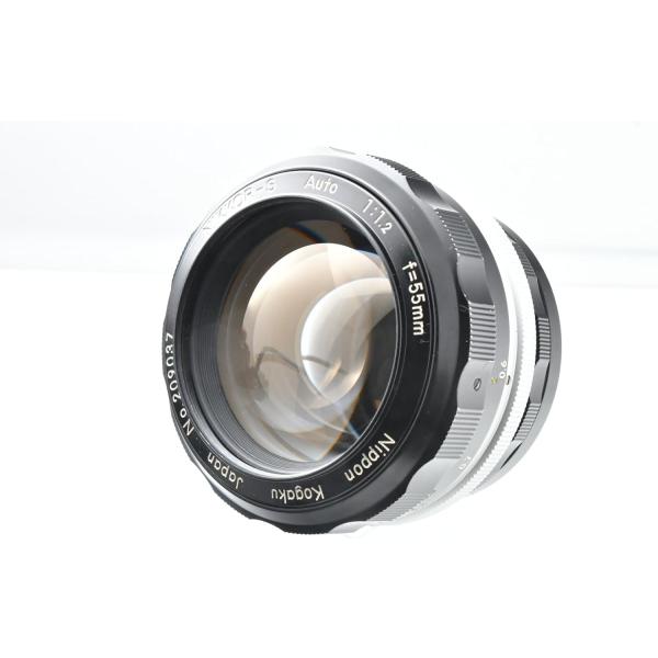 prospers_55-f12 prospers_55-f12