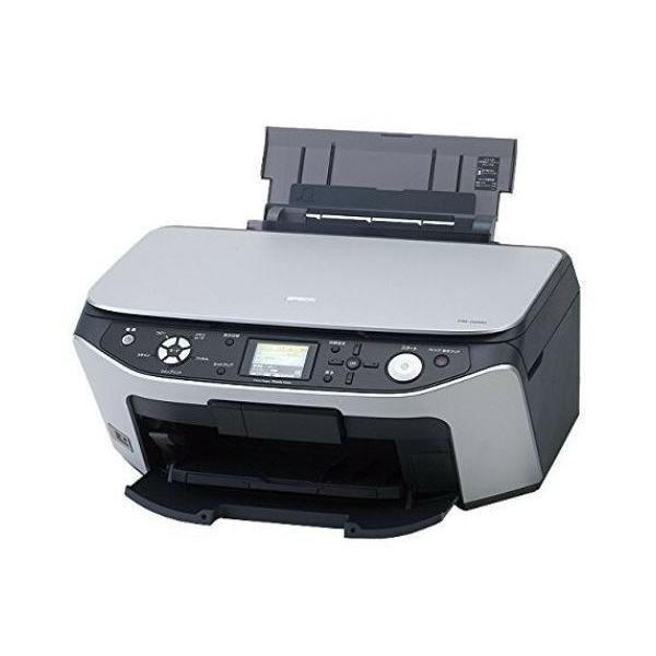 prospers_7009 prospers_7009