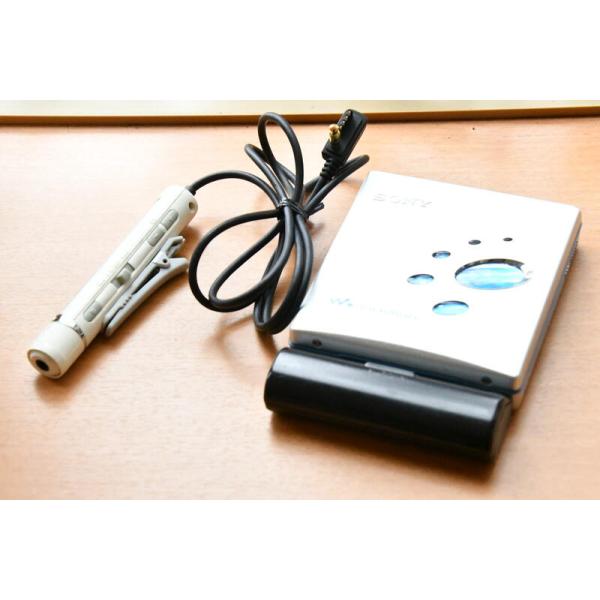中古 保証付 送料無料 ソニー Mdウォークマン シルバー Mz E5 Mdプレーヤー 中古 Mdプレーヤー 中古 Mdプレーヤー Mdデッキ Mdウオークマン 9270 プロスパージャパン 通販 Yahoo ショッピング