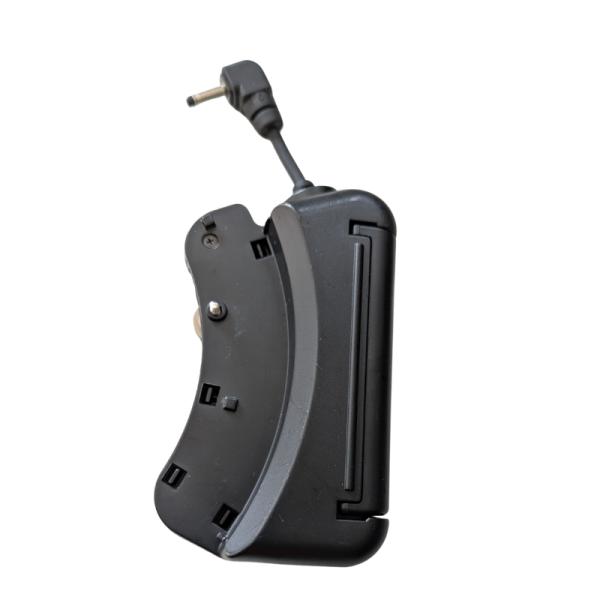 【美品】SONY CD WALKMAN D-NE730 EBP-104 SONY CD WALKMAN用バッテリーケース EBP-104 中古動作品 D-NE730