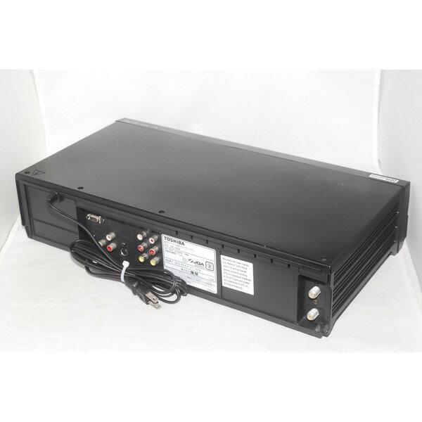 VHSビデオ一体型DVDレコーダー vhs dvd 一体型 レコーダー vhs ビデオデッキDVDレコーダ | JChere