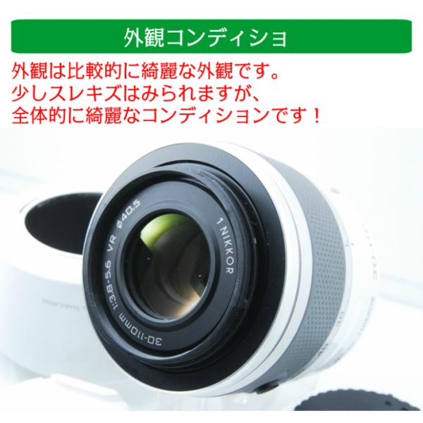 Iphone Se Camera Old