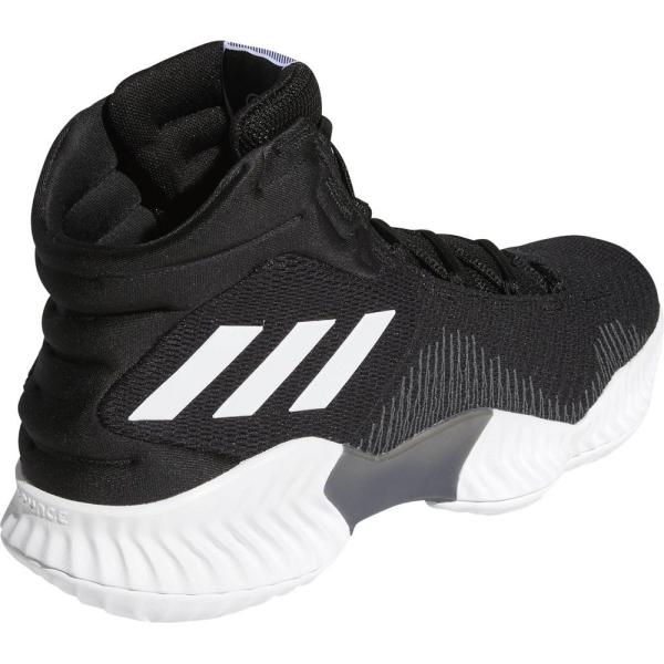 アディダス Adidas バスケットシューズ ユニセックス Pro Bounce 18 プロバウンス18 Ah2658 Buyee Buyee Japanese Proxy Service Buy From Japan Bot Online