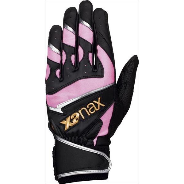 ザナックスxanax 野球手袋 グローブバッティング手袋両手bbg 80 9019 Buyee 日本代购平台 产品购物网站大全 Buyee一站式代购bot Online