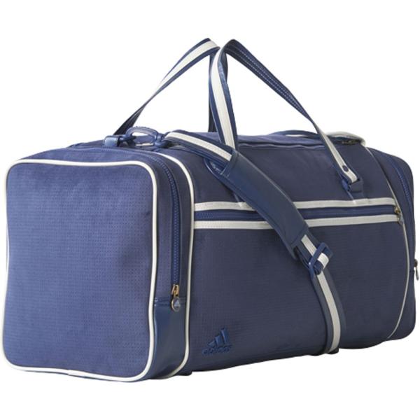 アディダス PW バッグ