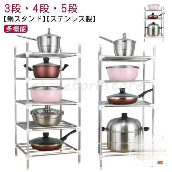prossimo-shop_lu03-fanuof40012025