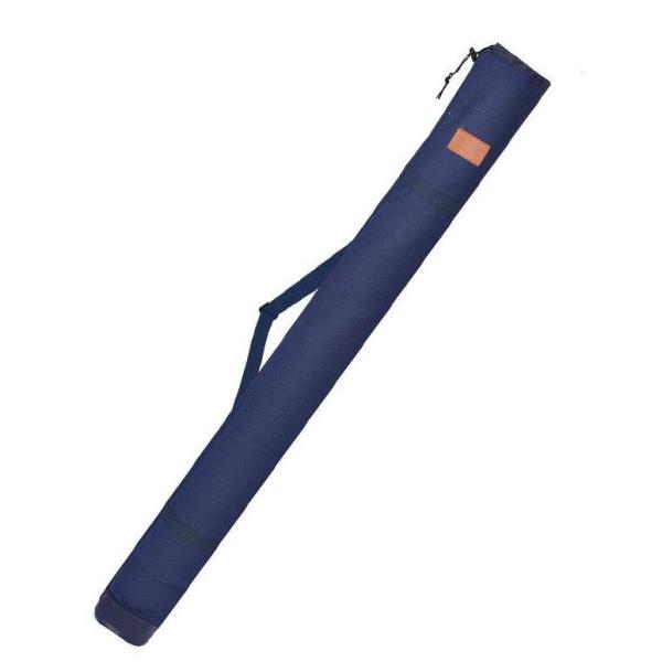 説明:高品質のキャンバス素材製.耐久性.汚れ防止.汚れ防止および引っかき傷.クラブの寿命を延ばす.容易な携帯用の調節可能なストラップ.あなたの異なるニーズを満たすために1/2タイプと3/4タイプがあります.ビリヤードキューのための素晴らしい...