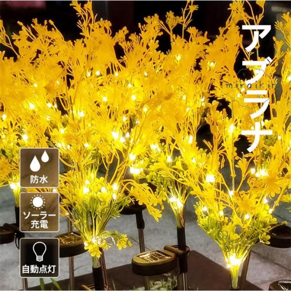 省エネ 電気代削減 電気代0円 ガーデンライト 太陽光発電 ソーラーパネル ソーラーライト ソーラー充電 太陽光充電 コンセント 配線 電気工事 不要 コードレス 簡単 取付け DIY スイッチ付き 明るさセンサー 光センサー 自動点灯 自...