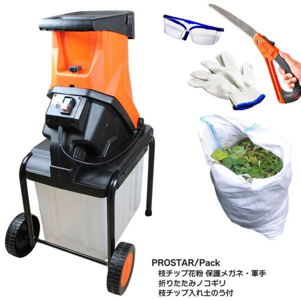 |Cgt^@}Vb_[@dӋ@@K[fVb_[@Ebh`bp[@}Ӌ@@YARDFORCE