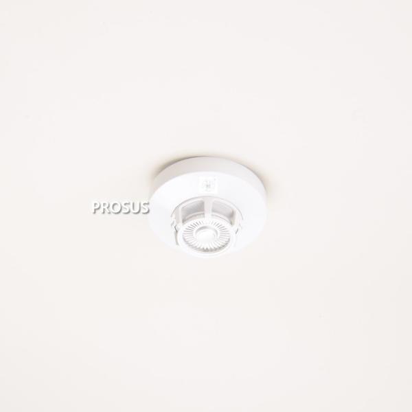 BV40108K　定温式スポット型感知器　特種 60℃ 　パナソニック　ベース別売り