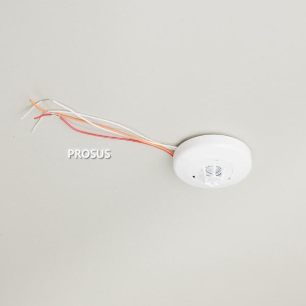 ニッタン KCTD-65W-024 定温式スポット型感知器特殊防水 試験機能付 NITTAN 消防設備 業務用 領収書