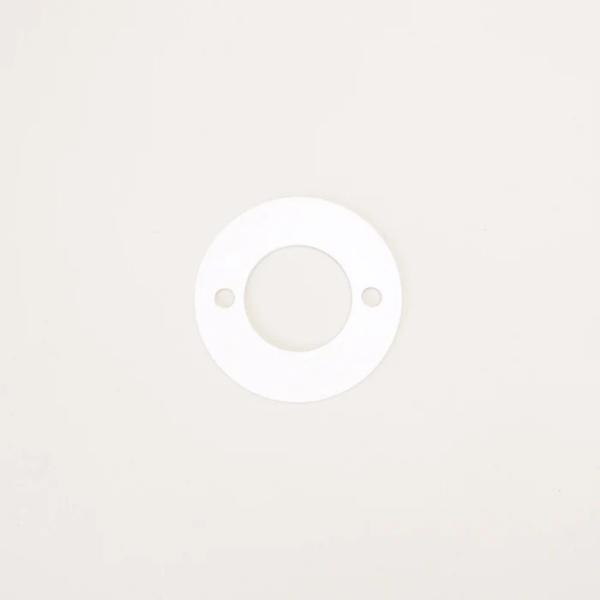 表示灯用の防水パッキンです。