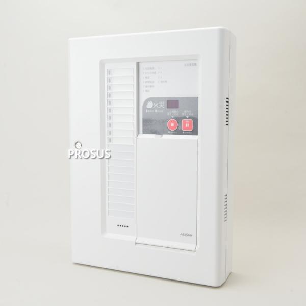 prosus-ystore_00003313