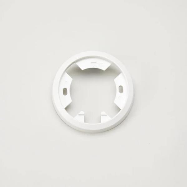 P型感知器取付用です。