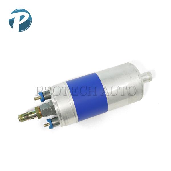 protechauto_0020919701-4