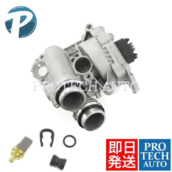 protechauto_06h121026ag-3