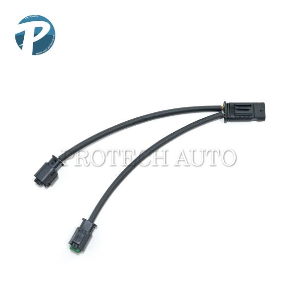 protechauto_12517646145-3