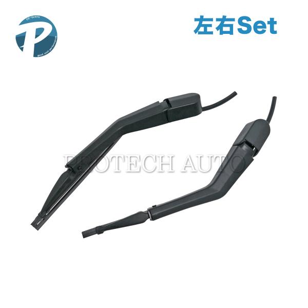 ベンツ126-560SEL-ヘツトランプ及びウインカーランプ左右セツト販売 Mercedes-Benz（メルセデス・ベンツ） ベンツ W126 後期 300SEL 420SEL