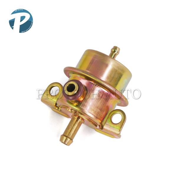 protechauto_13531284897-4